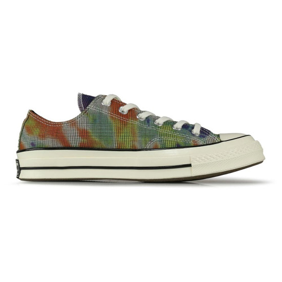 Converse Chuck 70